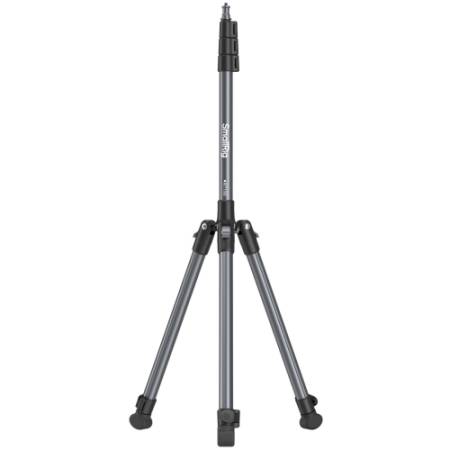 SmallRig 5475 RT190 - przenośny statyw oświetleniowy